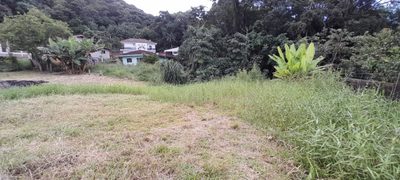 Terreno, 300 m² - Foto 5