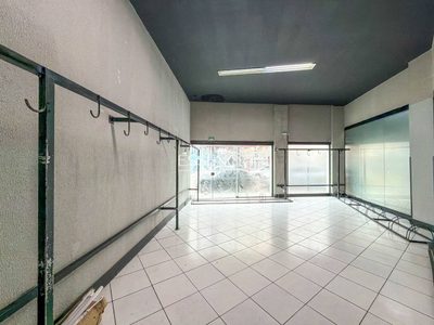Prédio Inteiro, 2500 m² - Foto 4