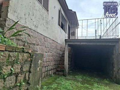 Terreno, 132 m² - Foto 2