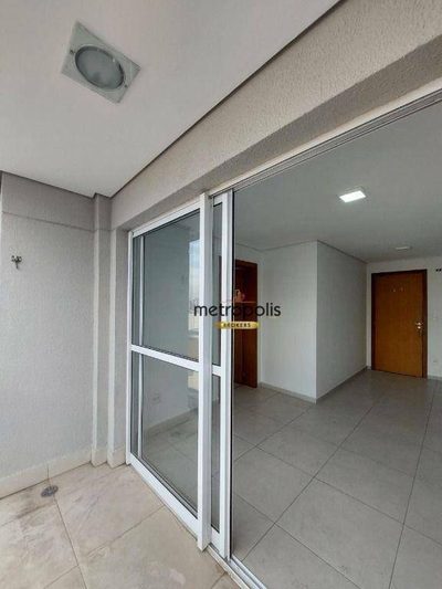 Apartamento, 3 quartos, 87 m² - Foto 5
