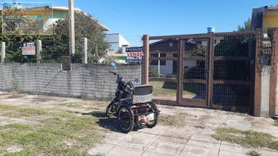 Sobrado, 4 quartos - Foto 2