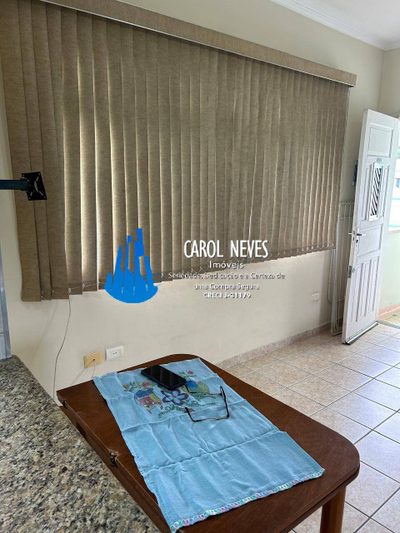 Apartamento, 2 quartos, 56 m² - Foto 4