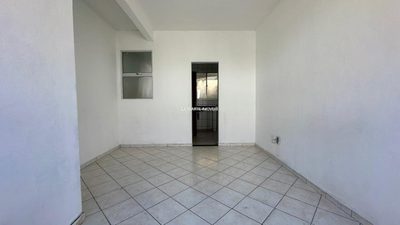 Casa, 2 quartos, 50 m² - Foto 3