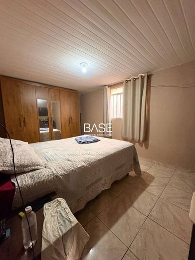 Casa, 2 quartos - Foto 5