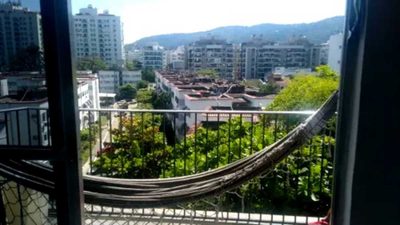 Apartamento, 2 quartos, 82 m² - Foto 1