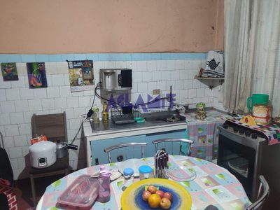 Casa de Condomínio, 2 quartos - Foto 5
