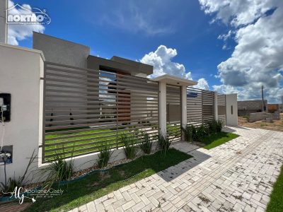Casa, 3 quartos, 150 m² - Foto 3