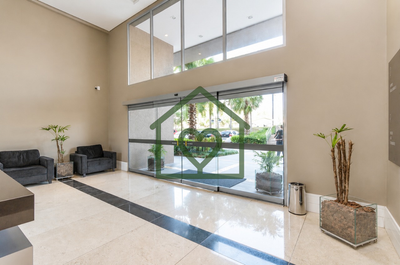 Sala-Conjunto, 25 m² - Foto 5