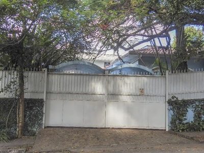 Casa, 3 quartos, 235 m² - Foto 2