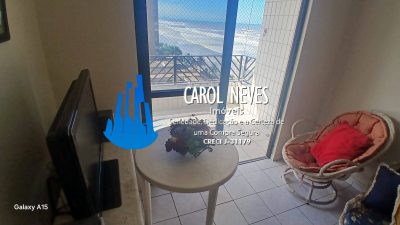 Apartamento, 3 quartos, 90 m² - Foto 5