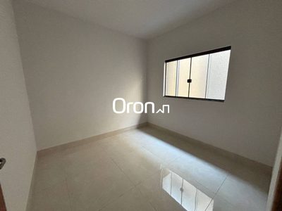 Casa, 2 quartos, 103 m² - Foto 4