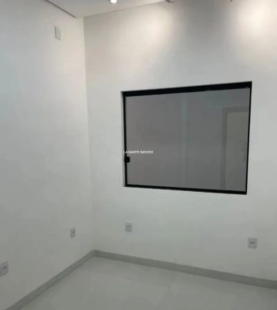 Casa, 3 quartos, 160 m² - Foto 2