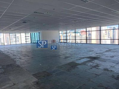 Sala-Conjunto, 426 m² - Foto 1