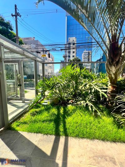 Apartamento, 2 quartos, 58 m² - Foto 5