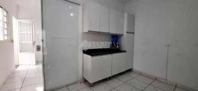 Casa, 2 quartos, 132 m² - Foto 5