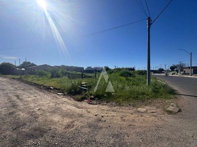 Terreno, 313 m² - Foto 2