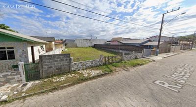 Terreno, 405 m² - Foto 5