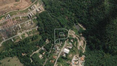 Terreno, 1 hectares - Foto 3