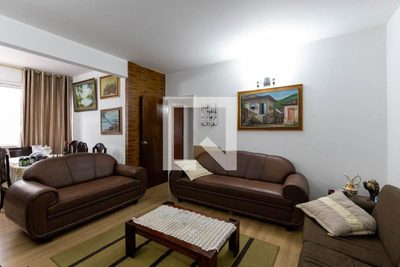 Apartamento, 3 quartos, 100 m² - Foto 2