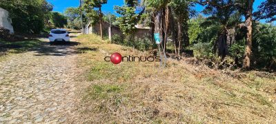Terreno, 360 m² - Foto 5