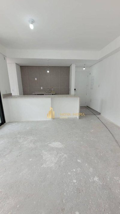Apartamento, 3 quartos, 92 m² - Foto 4