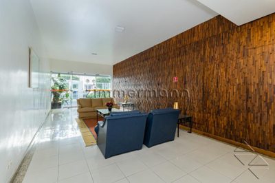 Loteamento e Condomínio, 212 m² - Foto 2