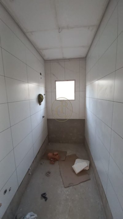 Casa de Condomínio - Foto 5