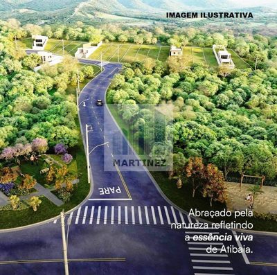 Terreno - Foto 3