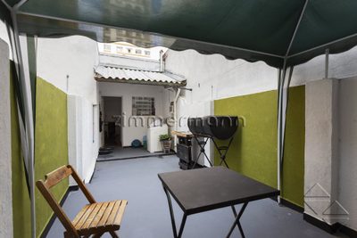 Casa, 2 quartos, 250 m² - Foto 3
