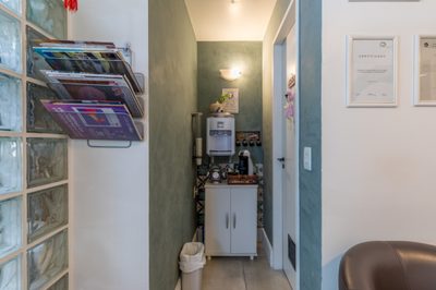 Sala-Conjunto, 32 m² - Foto 5
