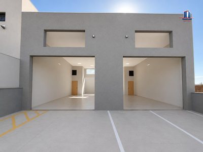 Sala-Conjunto, 150 m² - Foto 1