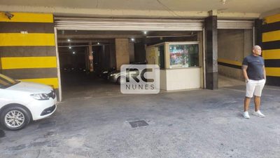 Prédio Inteiro, 2040 m² - Foto 4