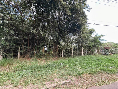 Terreno, 453 m² - Foto 4