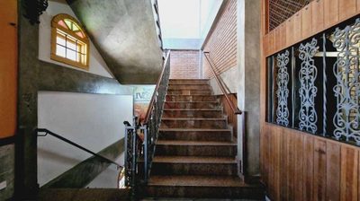 Casa, 1368 m² - Foto 3