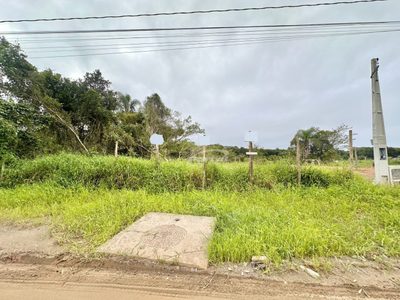 Terreno, 324 m² - Foto 4