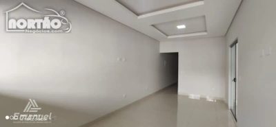 Casa, 2 quartos, 102 m² - Foto 3
