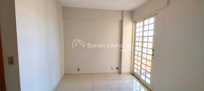 Apartamento, 3 quartos, 80 m² - Foto 3