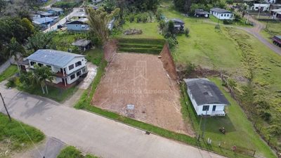 Terreno, 1170 m² - Foto 3