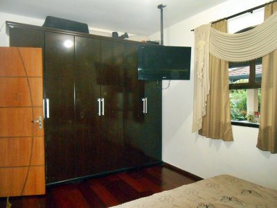 Casa, 3 quartos, 270 m² - Foto 5