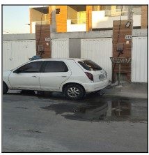 Casa, 102 m² - Foto 1