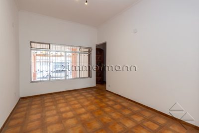 Casa, 3 quartos, 124 m² - Foto 4