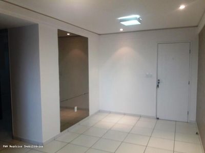 Apartamento, 2 quartos - Foto 3