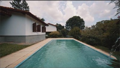 Terreno, 890 m² - Foto 4