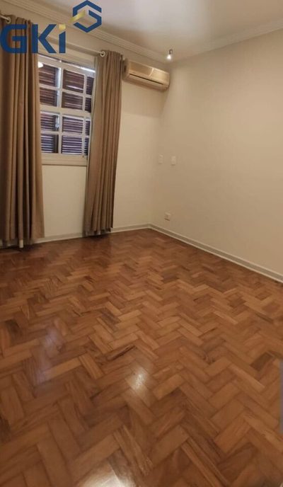 Casa, 3 quartos, 220 m² - Foto 4