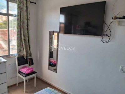 Apartamento, 4 quartos, 293 m² - Foto 5