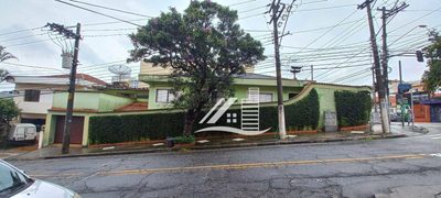 Terreno, 250 m² - Foto 4