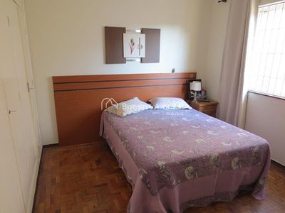 Casa, 3 quartos, 205 m² - Foto 5