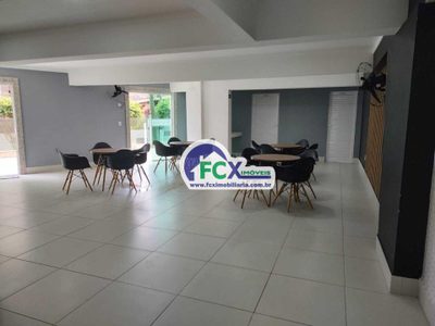 Apartamento, 2 quartos, 89 m² - Foto 5