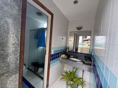 Cobertura, 3 quartos, 161 m² - Foto 1