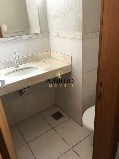 Sala-Conjunto, 58 m² - Foto 2